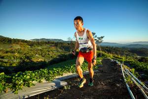 BIB: 9799
                            <button type="button" onclick="openModal(19108332)" class="btn btn-primary btn-sm float-right btn-popup" data-toggle="modal" data-target=".modal-high-quality">
                        <i class="fas fa-shopping-cart"></i> Add to Cart
                    </button>
                                            <button type="button" onclick="isThisMe(19108332, true)" class="btn btn-success btn-sm float-right btn-popup btn-isme hidden" data-toggle="tooltip" data-placement="bottom" title="นี่คือรูปของคุณใช่ไหม คลิกที่นี่เพื่อเอาเข้าอัลบั้ม">
                        <i class="fas fa-plus"></i> Add to album
                    </button>
                    <button type="button" onclick="isThisMe(19108332, false)" class="btn btn-warning btn-sm float-right btn-popup btn-isnotme hidden">
                        <i class="fas fa-ban"></i> Remove from album
                    </button>